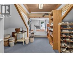 9416 Main Street, Richibucto, NB E4W4E2 Photo 41