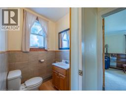 729 Norfolk Street N, Simcoe, ON N3Y3R3 Photo 21