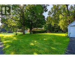 4pc Bathroom - 729 Norfolk Street N, Simcoe, ON N3Y3R3 Photo 6