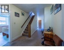 729 Norfolk Street N, Simcoe, ON N3Y3R3 Photo 15