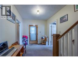2pc Bathroom - 729 Norfolk Street N, Simcoe, ON N3Y3R3 Photo 13