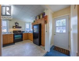 Den - 729 Norfolk Street N, Simcoe, ON N3Y3R3 Photo 9