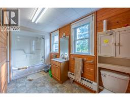 729 Norfolk Street N, Simcoe, ON N3Y3R3 Photo 23