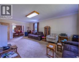 729 Norfolk Street N, Simcoe, ON N3Y3R3 Photo 17