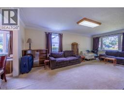 729 Norfolk Street N, Simcoe, ON N3Y3R3 Photo 19