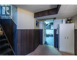 729 Norfolk Street N, Simcoe, ON N3Y3R3 Photo 35