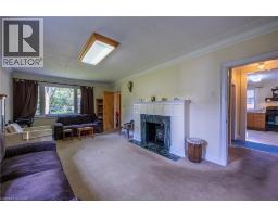 729 Norfolk Street N, Simcoe, ON N3Y3R3 Photo 18