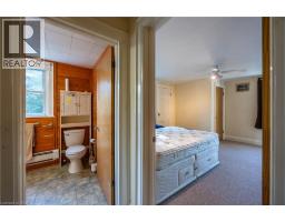 729 Norfolk Street N, Simcoe, ON N3Y3R3 Photo 22