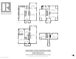 729 Norfolk Street N, Simcoe, ON N3Y3R3 Photo 45