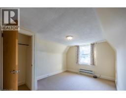 729 Norfolk Street N, Simcoe, ON N3Y3R3 Photo 31