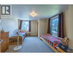729 Norfolk Street N, Simcoe, ON N3Y3R3 Photo 26