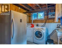 729 Norfolk Street N, Simcoe, ON N3Y3R3 Photo 41
