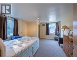 729 Norfolk Street N, Simcoe, ON N3Y3R3 Photo 25