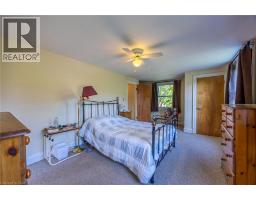 729 Norfolk Street N, Simcoe, ON N3Y3R3 Photo 29