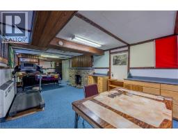 729 Norfolk Street N, Simcoe, ON N3Y3R3 Photo 37
