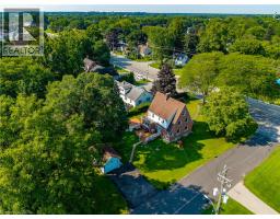 729 Norfolk Street N, Simcoe, ON N3Y3R3 Photo 42