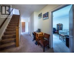729 Norfolk Street N, Simcoe, ON N3Y3R3 Photo 16