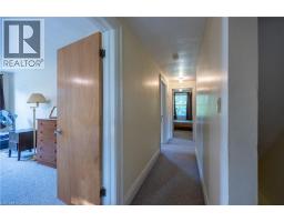 729 Norfolk Street N, Simcoe, ON N3Y3R3 Photo 24