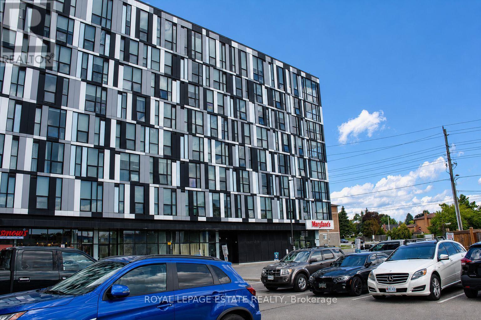 #835 1900 SIMCOE STREET N - Image 12