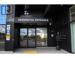 835 - 1900 Simcoe Street N, Oshawa, ON L1G4Y3 Photo 10