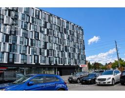 835 - 1900 Simcoe Street N, Oshawa, ON L1G4Y3 Photo 12