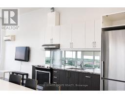 835 - 1900 Simcoe Street N, Oshawa, ON L1G4Y3 Photo 14