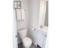 835 - 1900 Simcoe Street N, Oshawa, ON L1G4Y3 Photo 8