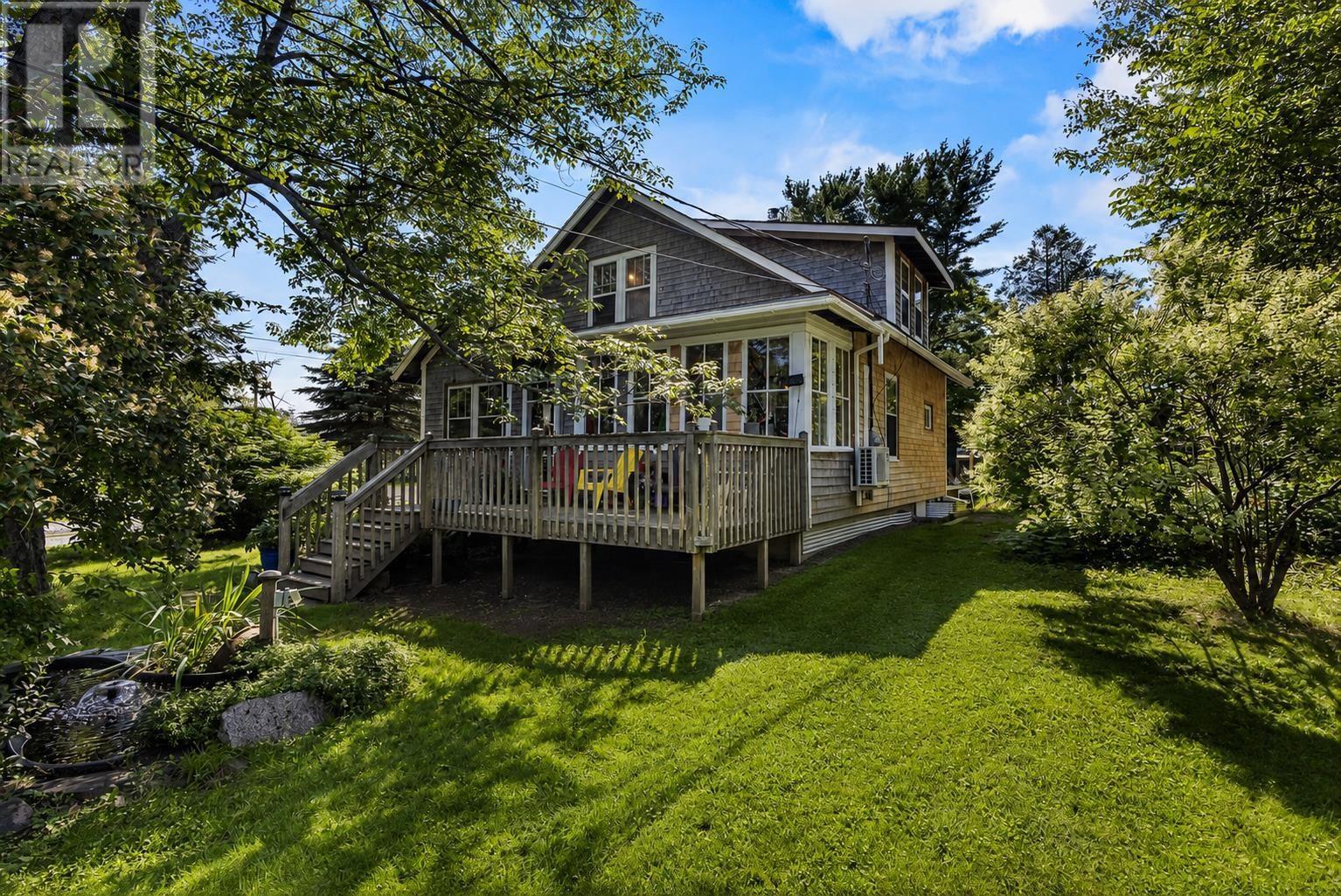 456 Windsor Junction Road