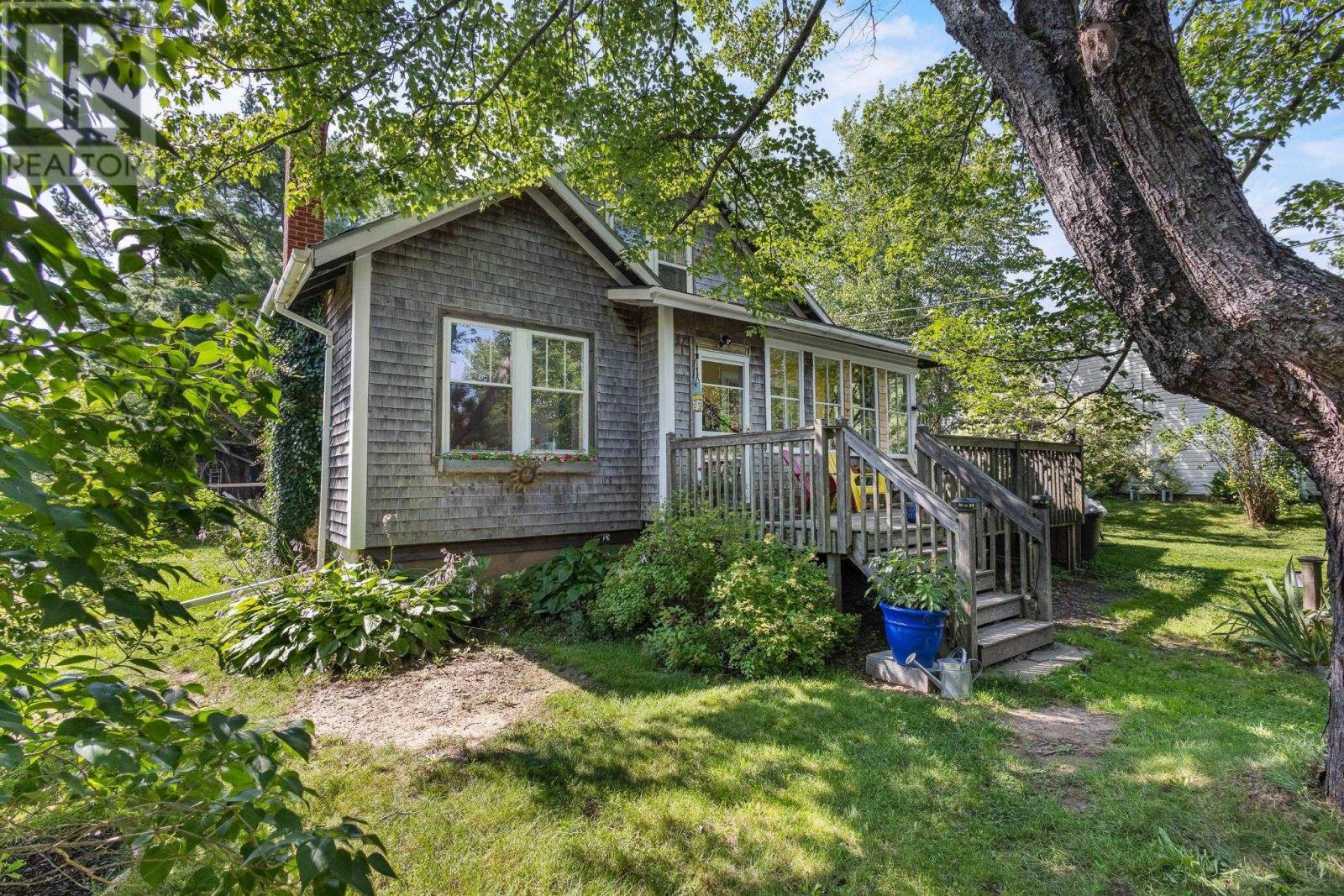 Property 25 of 37 of 456 Windsor Junction Road