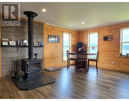23 Westmount Road thumbnail 10