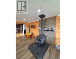 23 Westmount Road thumbnail 11