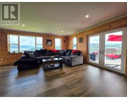 23 Westmount Road thumbnail 12