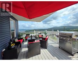 23 Westmount Road thumbnail 13