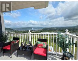 23 Westmount Road thumbnail 14