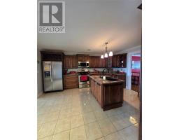 23 Westmount Road thumbnail 15