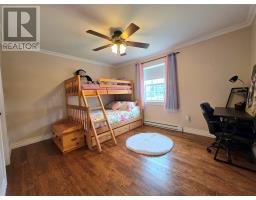 23 Westmount Road thumbnail 16