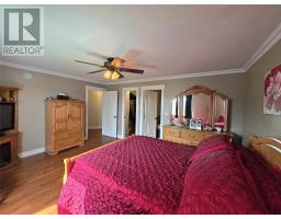 23 Westmount Road thumbnail 18