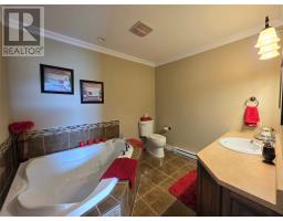 23 Westmount Road thumbnail 19