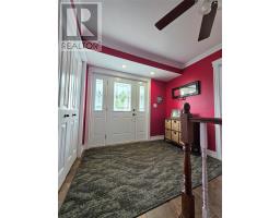 23 Westmount Road thumbnail 2