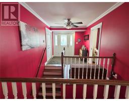 23 Westmount Road thumbnail 20