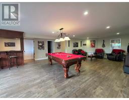 23 Westmount Road thumbnail 21
