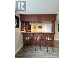 23 Westmount Road thumbnail 22