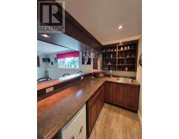 23 Westmount Road thumbnail 23