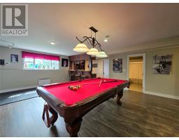 23 Westmount Road thumbnail 24