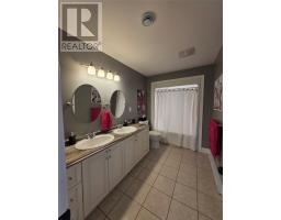 23 Westmount Road thumbnail 25