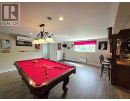 23 Westmount Road thumbnail 26