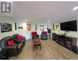 23 Westmount Road thumbnail 27