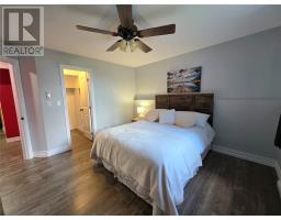 23 Westmount Road thumbnail 28