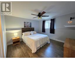 23 Westmount Road thumbnail 29