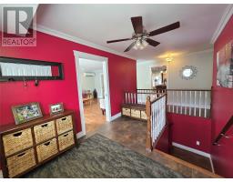 23 Westmount Road thumbnail 3
